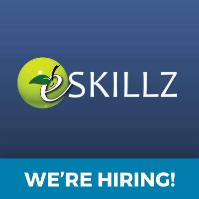 eSkillz