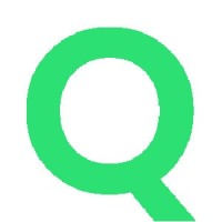 CashQ (ODX1) 🇺🇦