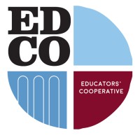 The Educators' Cooperative