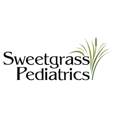 Sweetgrass Pediatrics