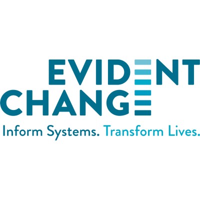 Evident Change