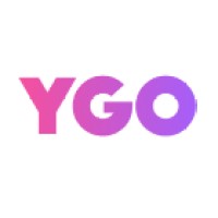 YGO