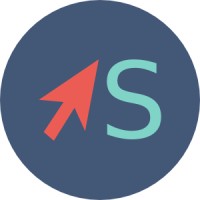 ShareCRF - EDC Software