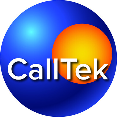 CallTek