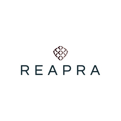 REAPRA PTE. LTD.