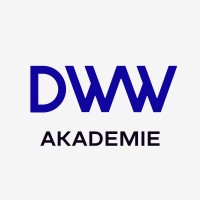 DWW Akademie
