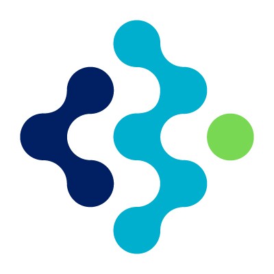 Paysign, Inc.