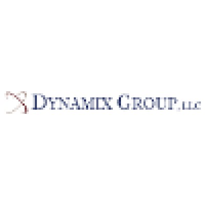 DYNAMIX GROUP, LLC