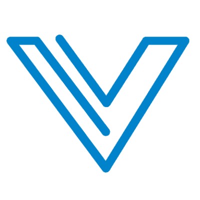 Visionary Integration Professionals (VIP)
