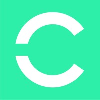 Cobee
