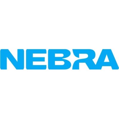 Nebra