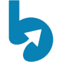Basecode