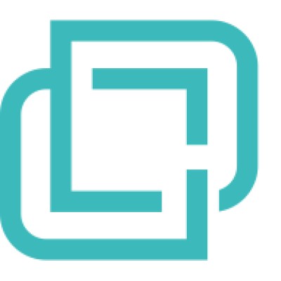ClearDesk