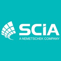 SCIA | A Nemetschek Company