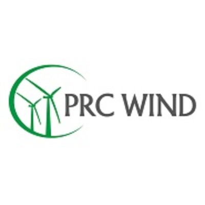 PRC Wind