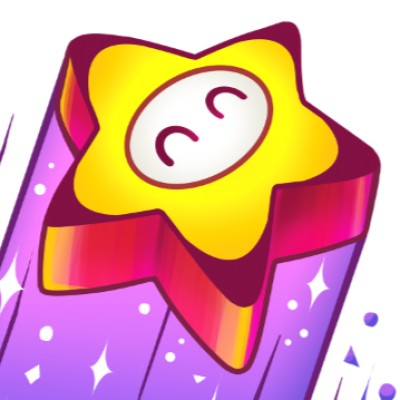 token.com