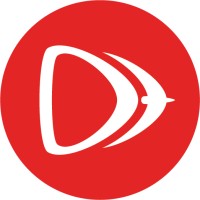 Direct Travel Canada