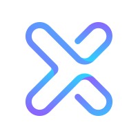 Abusix, Inc.