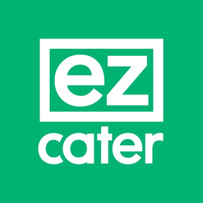 ezCater