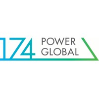 174 Power Global