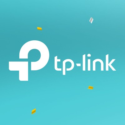 TP-Link USA Corp.
