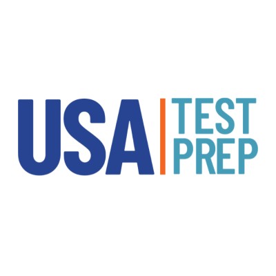 USATestprep