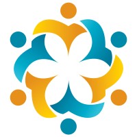 TalentFront