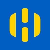 Hiveon
