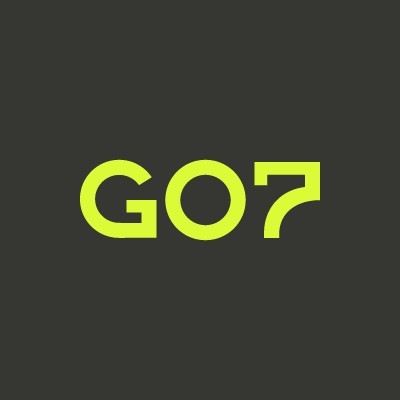 GO7