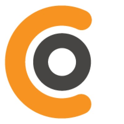 eCore Services