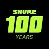 Shure Incorporated