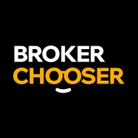 BrokerChooser