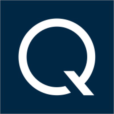QinetiQ US