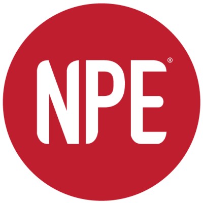 NPE Fitness