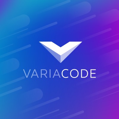 VariaCode