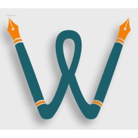 WRITO EDUCATION