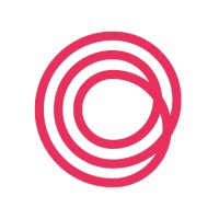 Circular (YC W22)