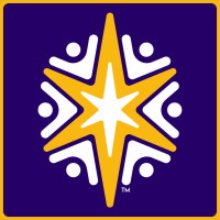 NorthStar