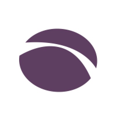 Hoist Group Ireland