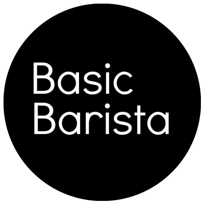 Basic Barista