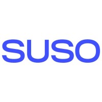 SUSO Digital