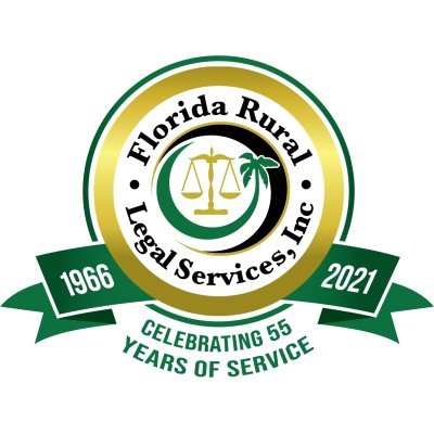 Florida Rural Legal Services, Inc.