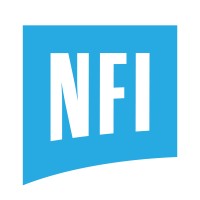 NFI Group Inc. (TSX: NFI, OTC: NFYEF; TSX: NFI.DB)