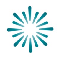 SekerTech