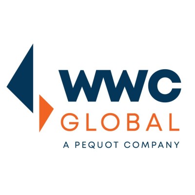 WWC Global, a Pequot Company