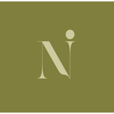 The Newly Institute