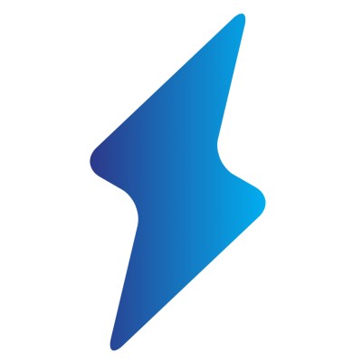SalesPush Inc.