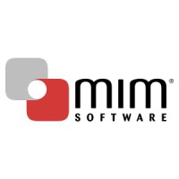 MIM Software Inc.