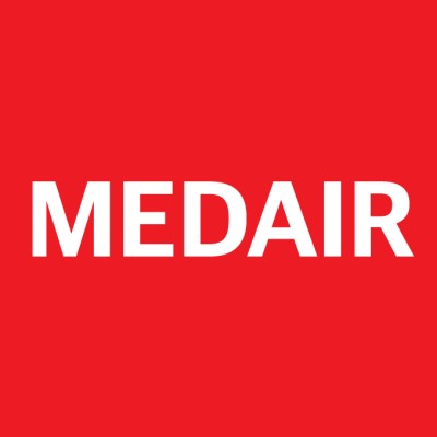 Medair