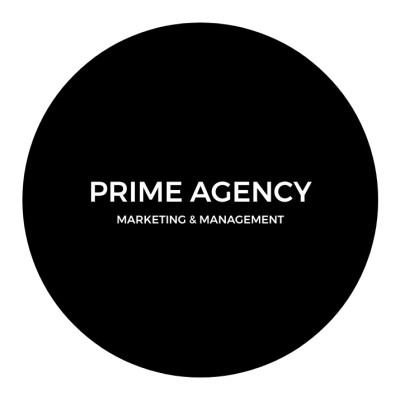 PRIME AGENCY M&M